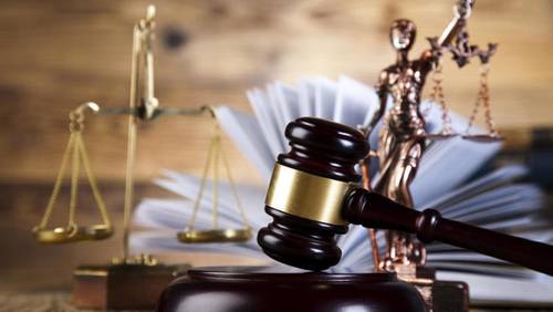 В каких случаях требуется экспертиза бракованного товара?