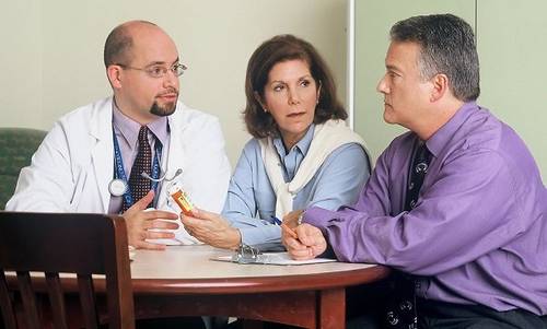 Categorie Protette Dove E Come Richiedere L Iscrizione