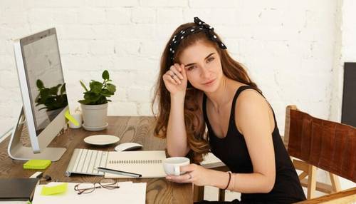 Как составить недельный план для ТГ-канала?