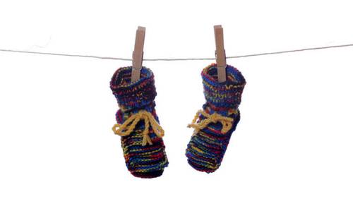 Разве дети нужны только женщинам?