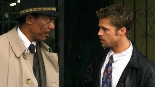 Кадр из фильма