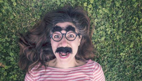 Какие премии присуждают за глупость?