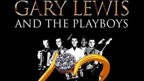 Хиты 1960-х. Какова история песен «This Diamond Ring», «It Takes Two» и «Hold On I'm Coming»?