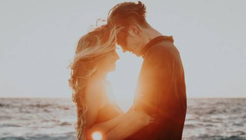 Почему не все хорошие отношения должны длиться вечно?