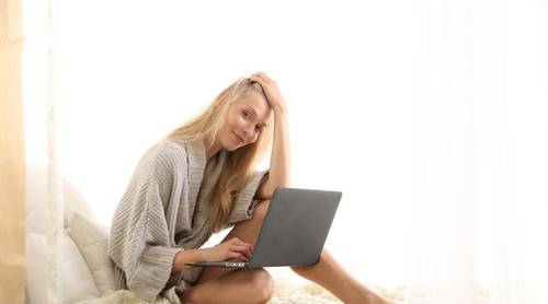 Известная чат рулетка Chatroulette и ее альтернативы