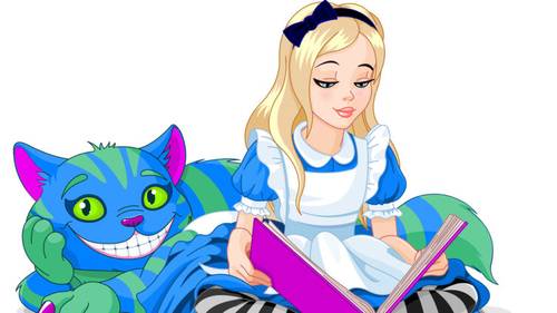 Каково происхождение имени Алиса?