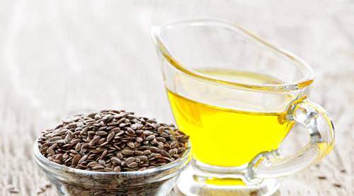 Льняное семя — источник здоровья. Чем оно полезно?