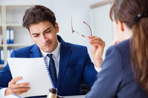 Бесплатная консультация специалиста – сыр в мышеловке?