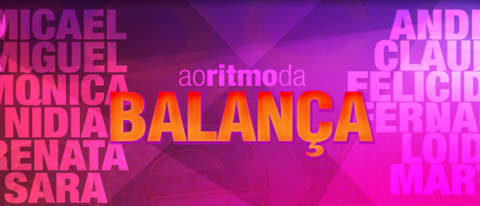 Ao ritmo da balança «Ao ritmo da balança»: 3ª Análise de «Toca a Mexer!»