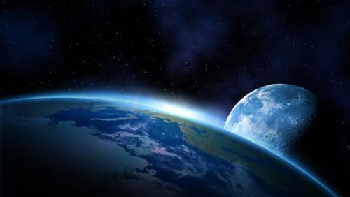 Что за город - Барминград?