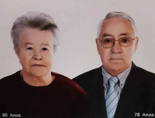 Vou abandonar, tenho uma consulta às 5