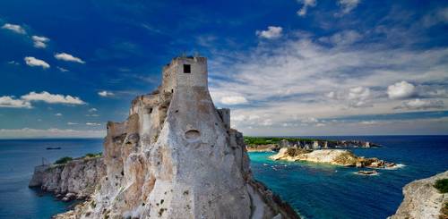 Isole Tremiti | 10 cose da fare e vedere alle Isole Tremiti