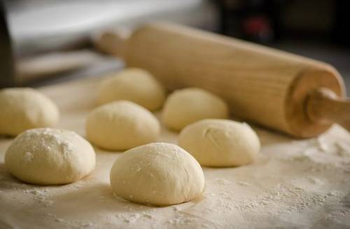 Pizza Quante Ore Di Lievitazione