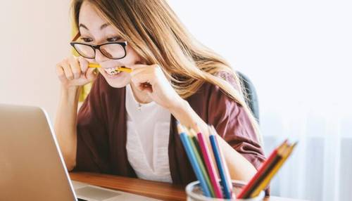 Ганс Селье. Что такое стресс?