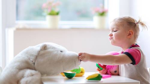 Что за праздник Всемирный день доброты?