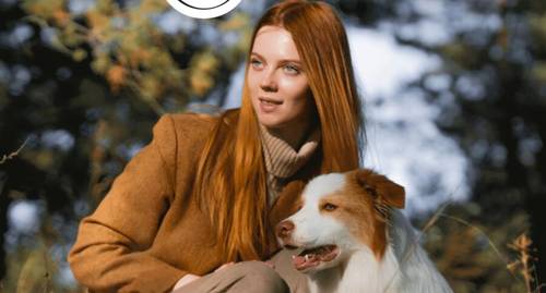 Почему стоит отдавать предпочтение натуральным кормам?