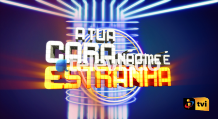 tuacaranomeestranha 2 Audimetria Semanal (93)