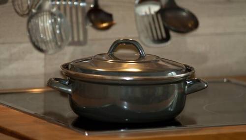 Тайны золушки: как сохранить посуду в идеальном состоянии?