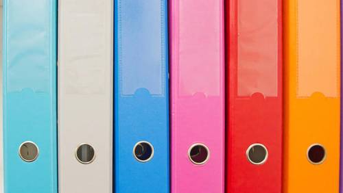 Какие правоотношения регулируют Кодексы РФ?