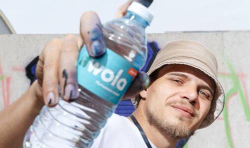 Какую воду лучше использовать для кофе и чая?