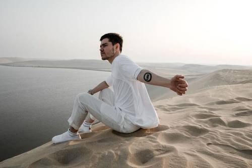 Аяз Шабутдинов