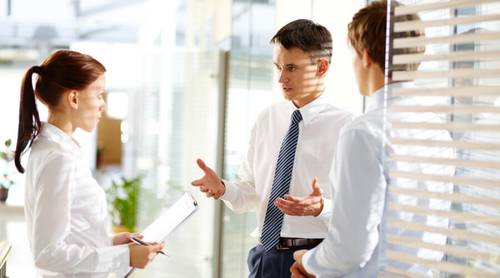 Как доказать работодателю, что совмещать две работы — это нормально?