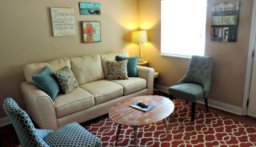 Как распланировать пространство в трехкомнатной квартире?