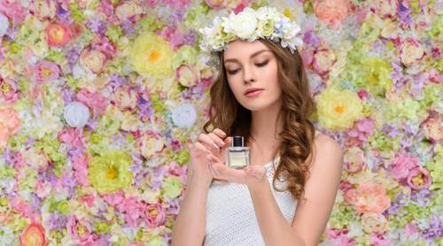 Как закрепить запах парфюма на теле, чтобы он держался весь день?
