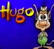 hugologo