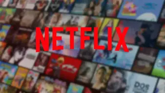 Cómo cancelar tu cuenta de Netflix?