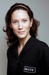 catarina cabral Esqueceram-se de... Catarina Cabral!