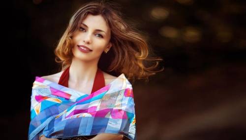 Падая духом, можно сильно ушибиться, или Как быть счастливым человеком?