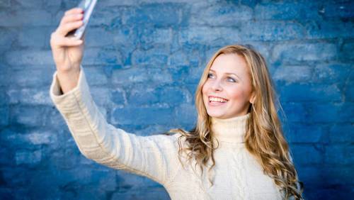 Как зарегистрироваться в Инстаграме и прокачать свой аккаунт?