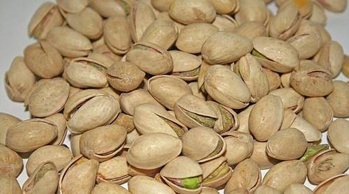 Зачем крутятся двери?