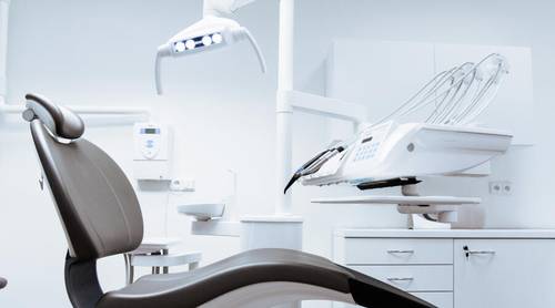 Внедрение программного обеспечения для стоматологической клиники: краткое руководство по настройке системы