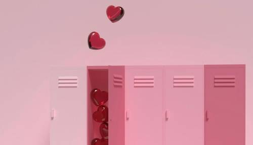 Валентин и Валентина. Как поймать сбежавшую нейросеть?