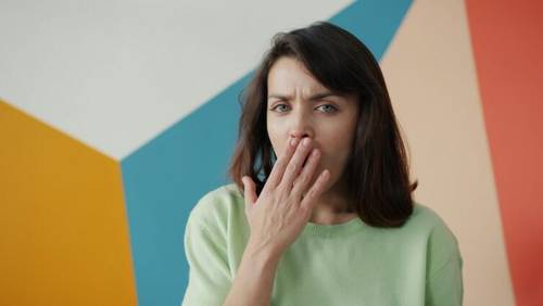 Как избавиться от скуки в начале нового года?