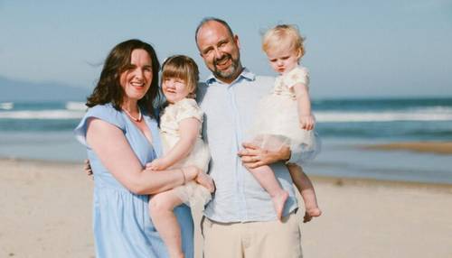 Как выбрать отель для семейного отдыха?