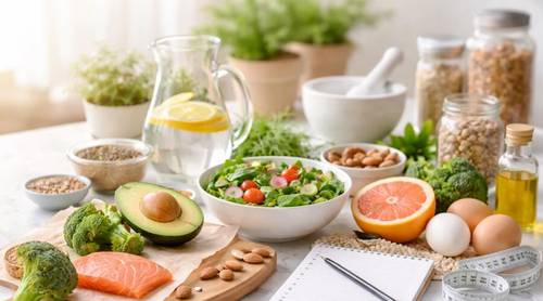 Почему мы путаемся в советах о питании и как нутрициология помогает навести порядок?