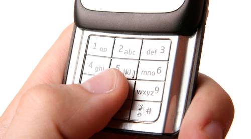 Как Т-9 помогает в рекламе товара?