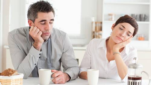 Не надо так. 4 неверных стратегии, которые усугубляют выгорание