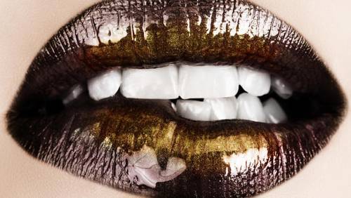 Каким был идеал женской красоты в первом десятилетии XXI века?