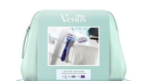 Подарочный набор VENUS