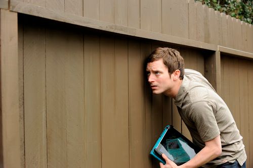 Wilfred%2520V [At.] Segunda temporada de «Wilfred» estreia no FX (com fotos)