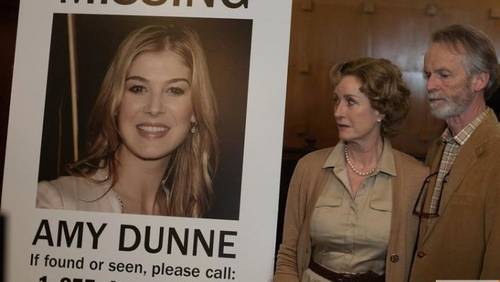 Кадр из фильма