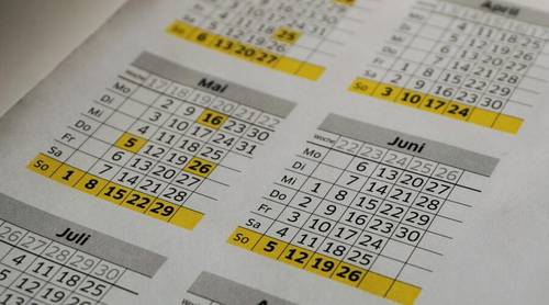 Какие форматы рекламы на Calend.ru подходят для вашего бизнеса?