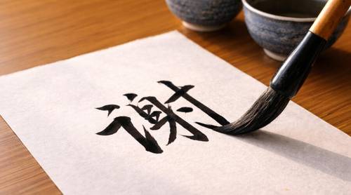 Спасибо на китайском: перевод се се