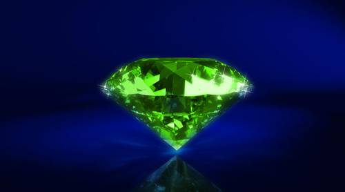 Изумруд. Как Валерий Агафонов стал звездой русского романса?