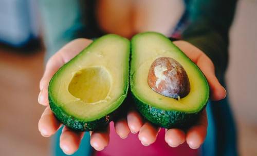 Мысли вслух о похудении. Как выбирать диету?