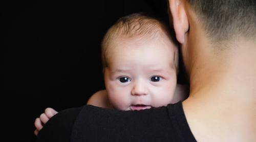 Что рассказать сыну на сон грядущий?